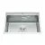 Кухонная мойка Diadonna DS6050
