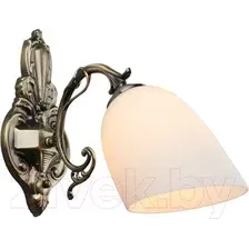 Бра Omnilux Tellaro OML-56401-01