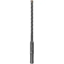 Бур Milwaukee 4932498877