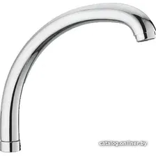 Излив Ledeme L7502