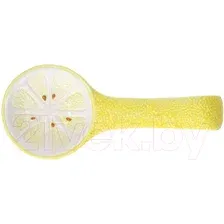 Подставка под ложку Tognana Relief Lemon Garden RE1PI695957