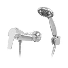 Смеситель Econoce EC0633