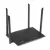 Wi-Fi роутер D-Link DIR-1260