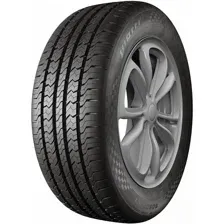 Летние шины Viatti Bosco H/T V-238 SUV 225/55R18 102V