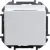 Выключатель Legrand Inspiria 673800 (белый)