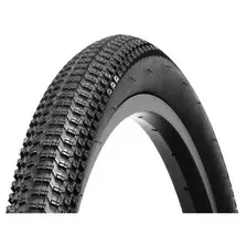 Покрышка для велосипеда 26"x2,125" WANDA 26x2.125-P1226D