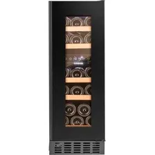 Винный шкаф Temptech OX30DRB