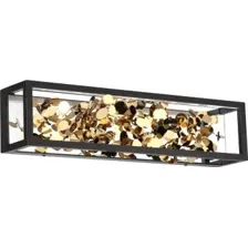 Бра Odeon Light Bild 5065/17WL