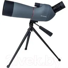 Подзорная труба Praktica Hydan 20-60x60 (серый)