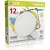Точечный светильник SmartBuy SBL-DL-12-65K