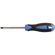 Отвертка Hoegert Technik HT1S032