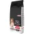 Сухой корм для собак Pro Plan Adult Medium Sensitive Skin 7 кг