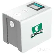 Насосная станция Pumpman S-BOX4-30 / SBOX430
