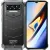 Смартфон Oukitel WP38 (черный)