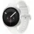Умные часы Samsung Galaxy Watch9 S 40 мм (кремовый)