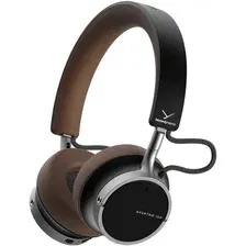 Наушники Beyerdynamic Aventho 100 (коричневый)