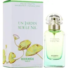 Туалетная вода Hermes Un Jardin Sur Le Nil EdT (100 мл)