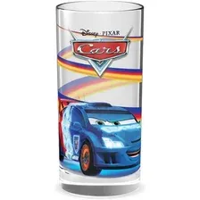 Стакан для воды и напитков BergHOFF Disney Cars Raoul 8501085