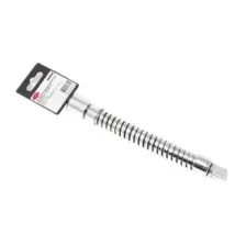 Удлинитель гибкий RockForce RF-8044195F