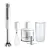 блендер BRAUN MULTIQUICK 7 MQ7035I