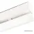 Трековый светильник Arlight MAG-FLAT-FOLD-45-S605-18W Warm3000 026993