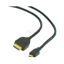 Кабель GEMBIRD Cablexpert CC-HDMID-6