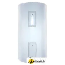 Накопительный электрический водонагреватель Haier FCD-JTLD300
