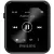 Плеер MP3 Philips SA6116