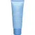  APIVITA Крем для лица Aqua Beelicious oil-free hydrating gel cream (40 мл)