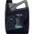 Моторное масло Avista pure EVO CI-4 TS 10W-40 5л