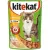 Пресервы Kitekat с курицей в соусе 85 г