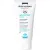 Сыворотка для лица ISISPHARMA Neotone Serum 30 мл