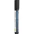 Маркер Schneider Maxx 290 129001 (черный)
