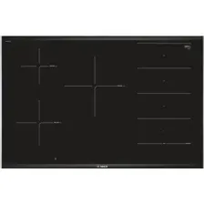 Варочная панель Bosch Serie 8 PXV875DC1E