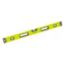Уровень 80 см DYLLU DTSL1G80