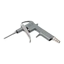 Пистолет продувочный RockForce RF-DG-10-2