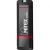 USB Flash Mirex Knight Black 64GB [13600-FMUKNT64]