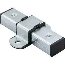 Подвижная опора для трубопровода FISCHER SBS М10 / 79686f