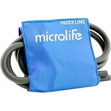 Манжета Microlife для BP AG1-20 (размер L)