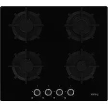 Варочная панель Korting HGG 6420 CN