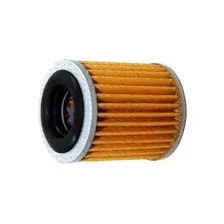 Фильтр масляный 317261xz0a NISSAN 317261XZ0A