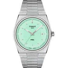 Наручные часы Tissot T137.410.11.091.01