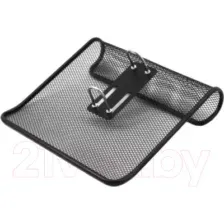 Подставка для календаря Deli 6009
