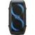 Беспроводная колонка Eltronic 20-98 Crazy Box 1200