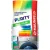 Стиральный порошок MAUNFELD Purity Max Color Automat 9 кг