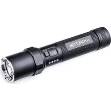 Фонарь Nextorch P8