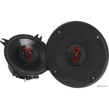 Коаксиальная АС JBL Stage3 427