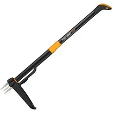 Корнеудалитель FISKARS Xact 