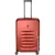 Чемодан-спиннер Victorinox Spectra 3.0 611760 (красный)