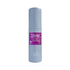 Сыворотка с микроиглами LIV DELANO Peptid + Spicule, 40 мл